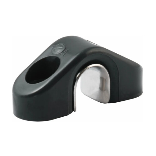 Open Base Fairlead With Stainless Steel Inner A4182