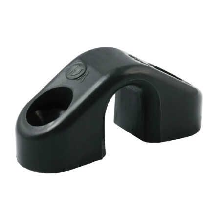 Open Base Fairlead A.182 - Pair