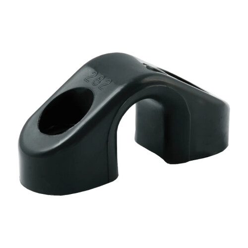 Open Base Fairlead A.282 - Pair