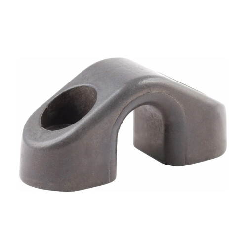 Open Base Fairlead Aluminium A.282A