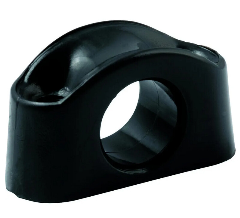 Bullseye Fairlead A.252 - Single