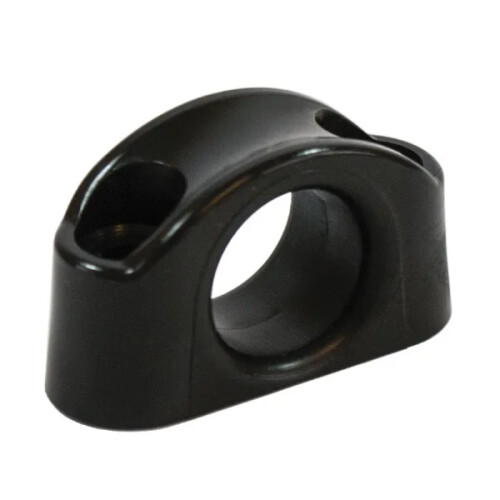 Bullseye Fairlead A.452 - Pair