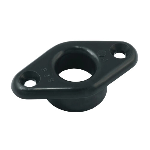 Deck Bush with Flange A.239