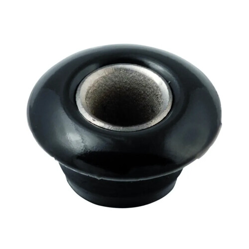 Deck Bush with Stainless Steel Inner I/D 6mm A4439
