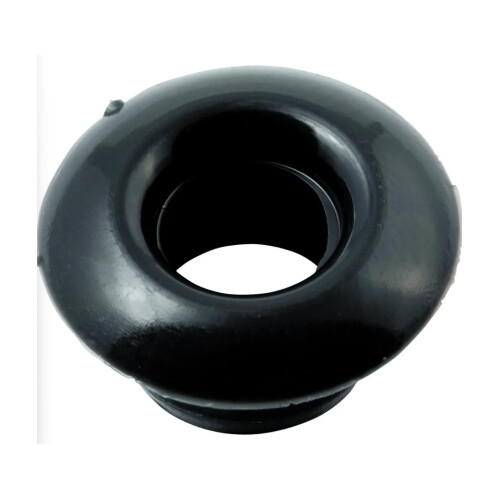 Deck Bush I/D 8mm A.439
