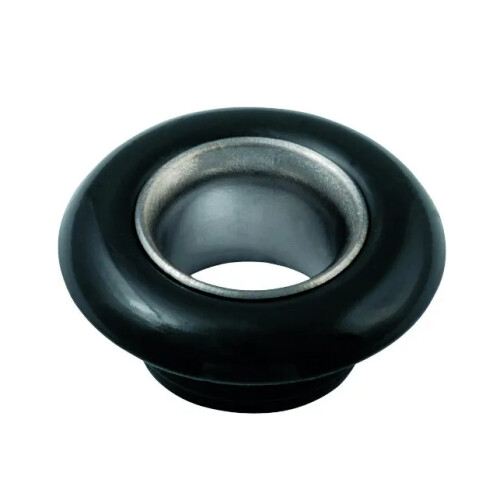 Deck Bush I/D 13mm A4539