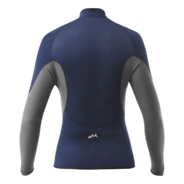 Zhik Womens Superwarm V Top