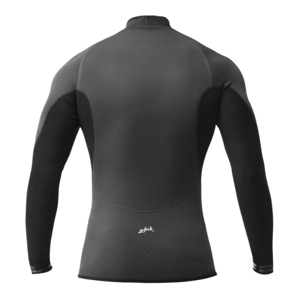 Zhik Mens Microfleece X Top