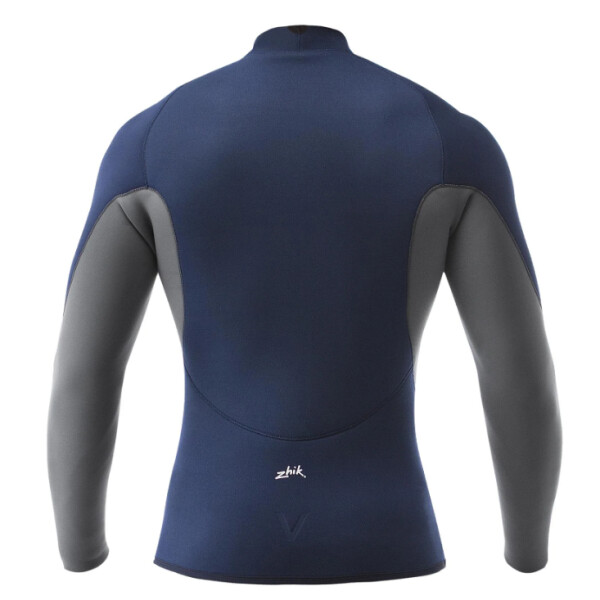 Zhik Mens Superwarm V Top