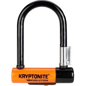 KRYPTONITE MINI 5 LOCK