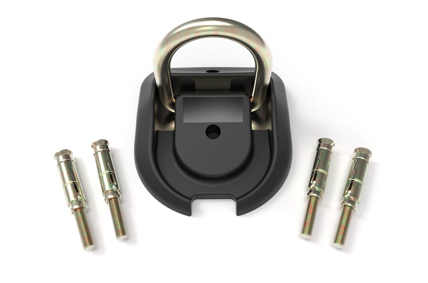 ONGAURD GROUND ANCHOR GOLD