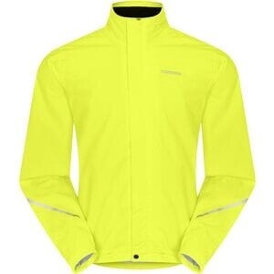 MADISON Protec Men&#39;s 2-Layer Waterproof Jacket