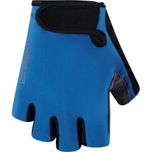 MADISON Freewheel mitts, ultramarine blue