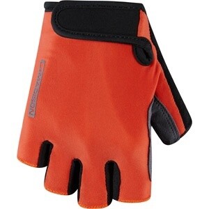 Madison MITTS Freewheel Chilli Red