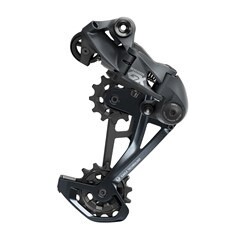 Sram GX Eagle 12 Speed Rear Derailleur