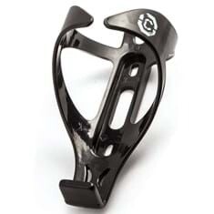 CLARKS BOTTLE CAGE