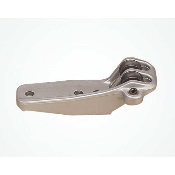 Clamcleat CL708