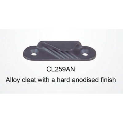 Clamcleat CL259AN
