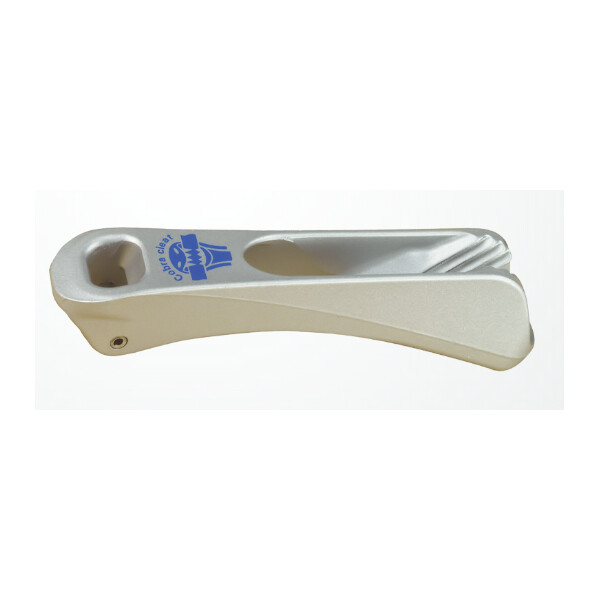 Clamcleat CL264