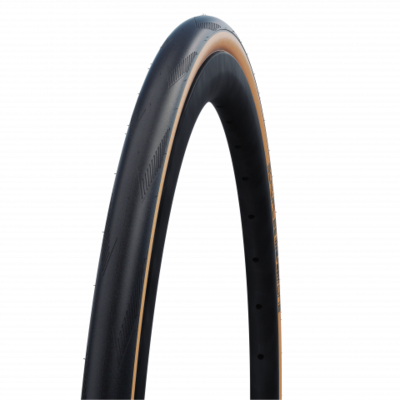 Road tyres