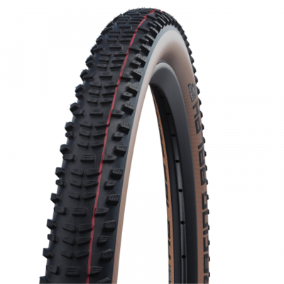MTB tyres