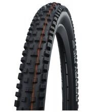 Schwalbe Nobby Nic SuperTrail TLE Soft tyre (27.5x2.35, Tubeless)