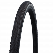 Schwalbe G-One Allround RaceGuard TLE Reflex (27.5x2.25, tubeless)