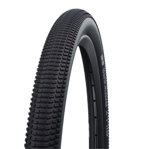 Schwalbe Billy Bonkers Tyre (26x2.10)