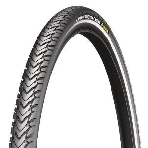 MICHELIN TYRE PROTEK CROSS MAX