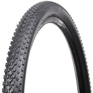 Nutrak Havoc tyre