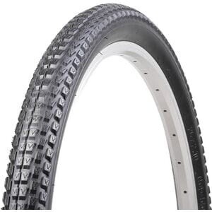 Nutrak chaos tyre
