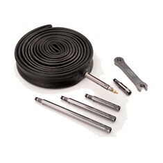 Inner Tubes
