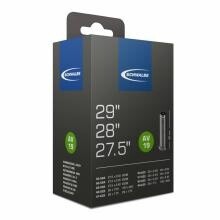 Schwalbe Tube 29ER, 650B, 28 x 1.50 - 2.35 Schrader (40mm Valve)