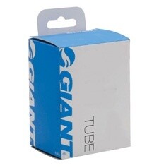 GIANT 26 X1.9-2.35 Presta tube