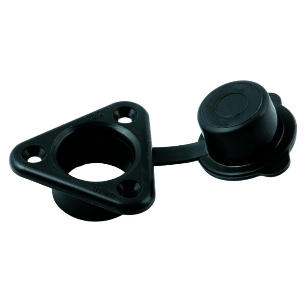 Allen drain socket dinghy Bung A.223