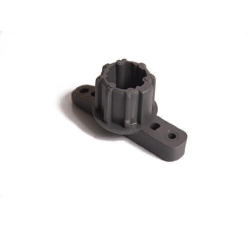 Topper G3 Boom End Fitting