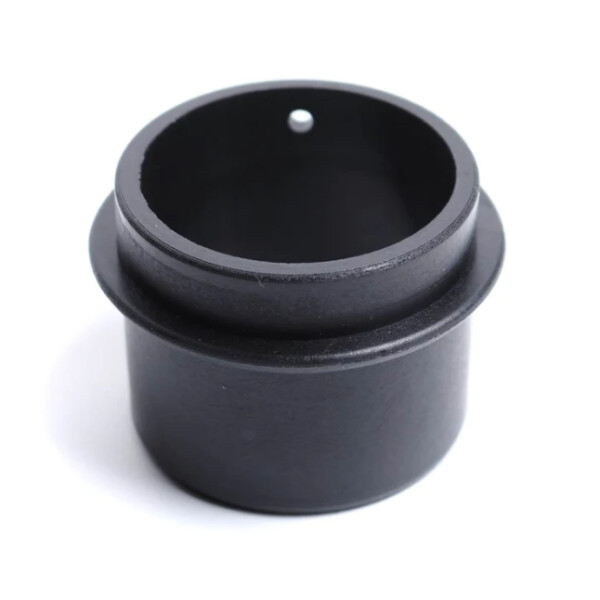 Topper Mast Collar