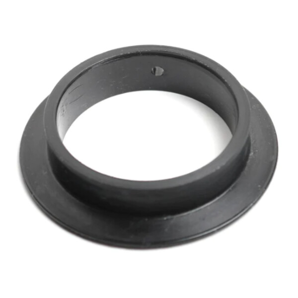 Topper Lower Mast Nylon Stop Ring D10