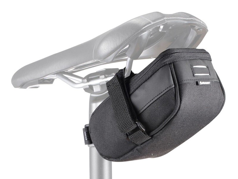 Giant Shadow ST seatbag