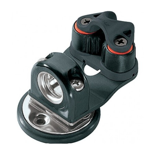Ronstan RF67 Swivel Fairlead