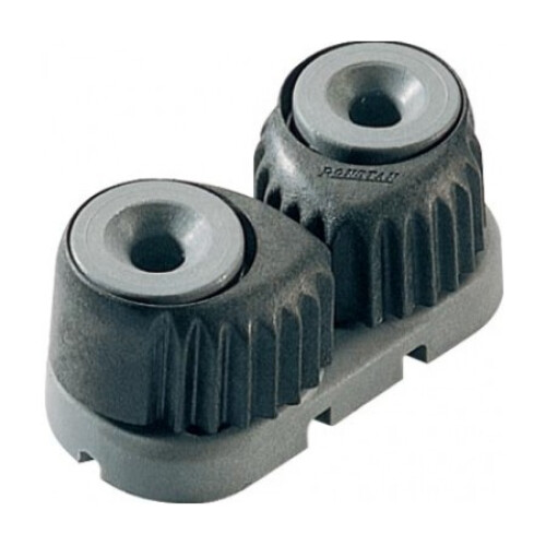Ronstan RF5000 small C-cleat
