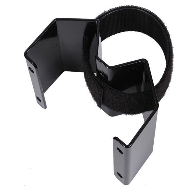 Raymarine Mast Bracket T005 for T060