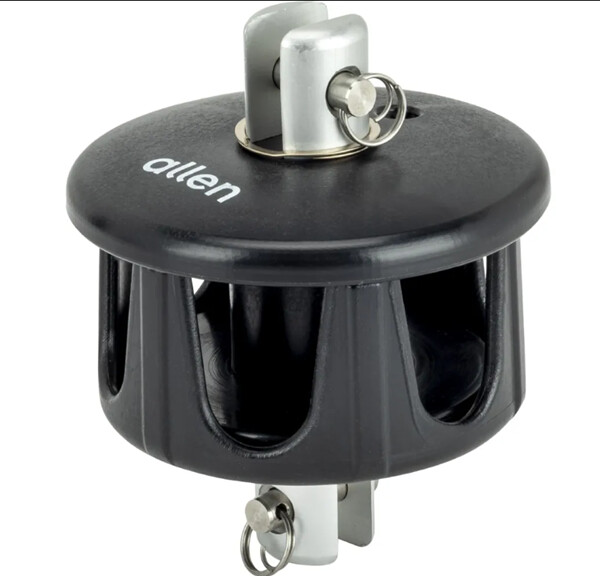 Allen Drum Furler A4905