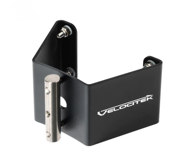 Velocitek Mast Mount For Prostart &amp; Speed Puck