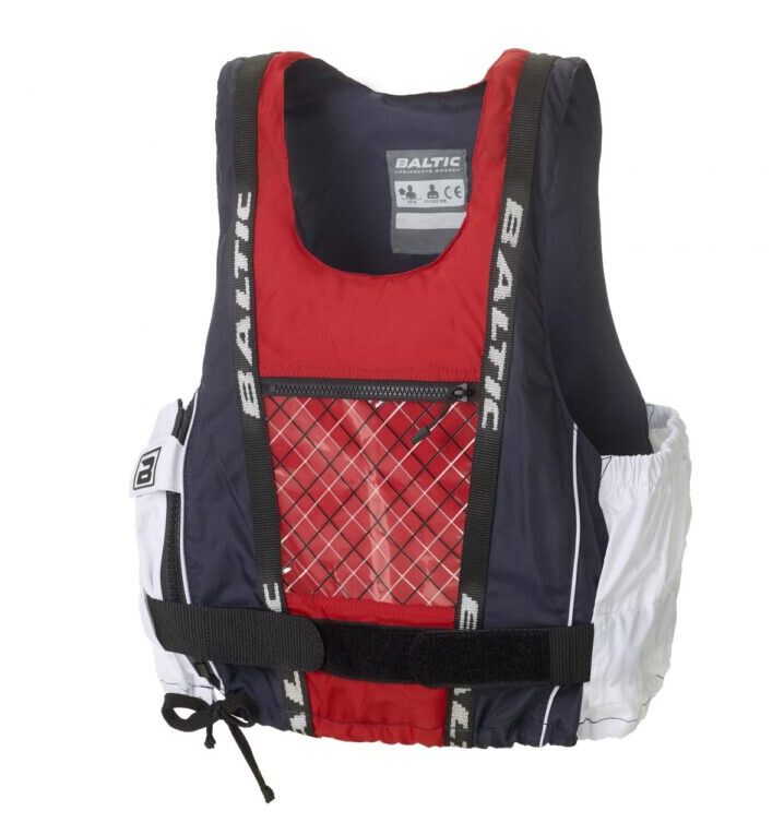 Baltic Dinghy Pro Buoyancy Aid
