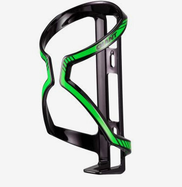 GIANT AIRWAY BOTTLE CAGE