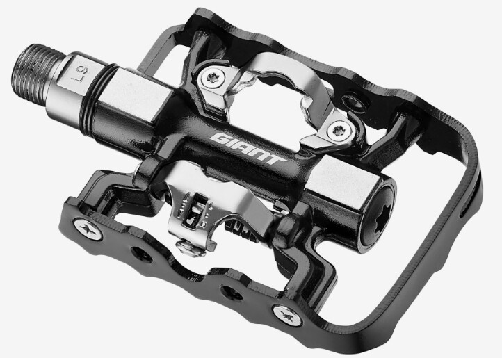 GIANT COMBO TOURING PEDAL