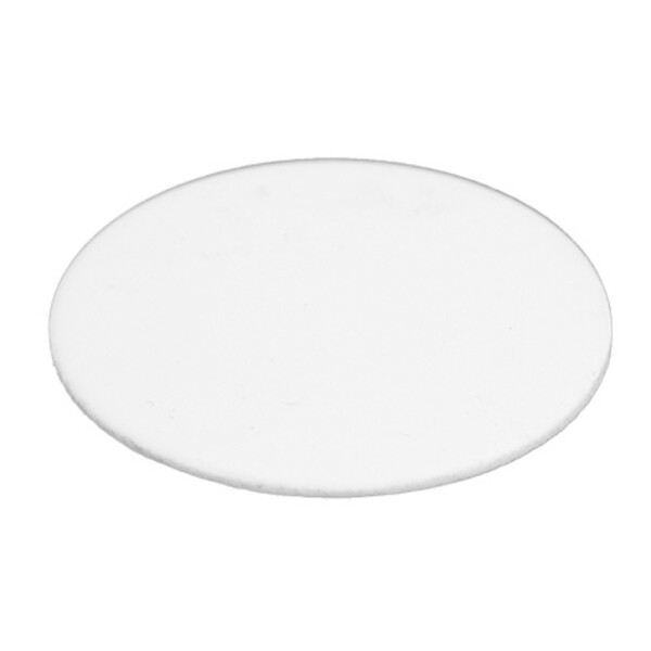 Optimist PTFE Mast Disc - 12072