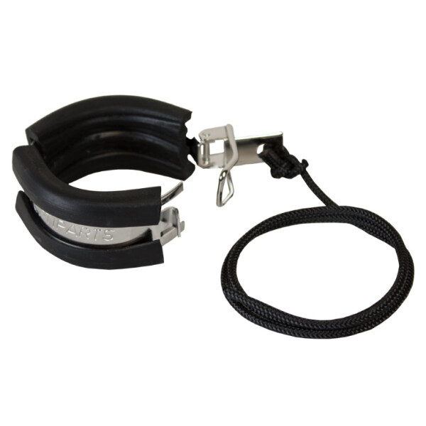 Optimist Mast Lock - 1203