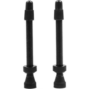 Presta Valve Nutrak Tubeless